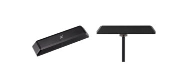 New Taoglas Raptor MAX High Performance 13-in-1 Combination Antenna