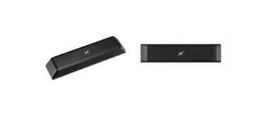 New Taoglas Raptor MAX High Performance 9-in-1 Combination Antenna