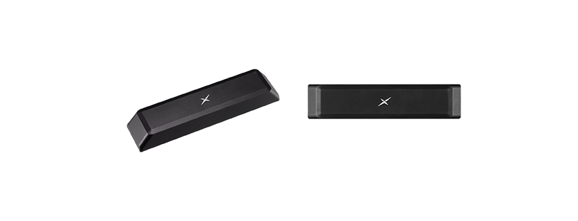 New Taoglas Raptor MAX High Performance 9-in-1 Combination Antenna