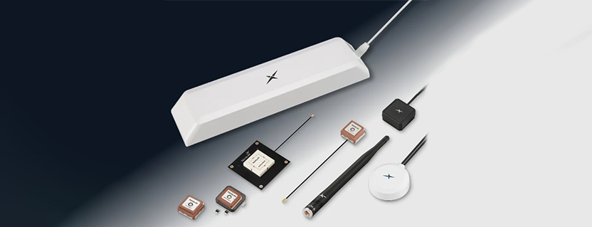 Why Antenna Decisions Make or Break Your Entire System — and Your Bottom Line