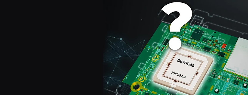 Top 5 RF Design Mistakes (and How to Avoid Them)