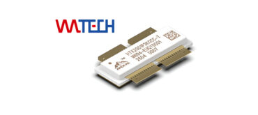 Watech Electronics Introduces 3 kW LDMOS Power Amplifier for Industrial and Medical Applications