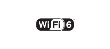 Why Wi-Fi 6 Belongs Inside Your Next Industrial SOM