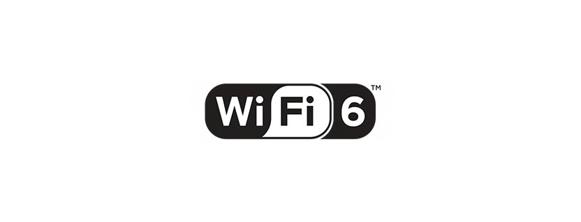 Why Wi-Fi 6 Belongs Inside Your Next Industrial SOM