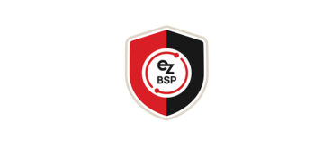 Why Your BSP Should Be Your First Security Decision
