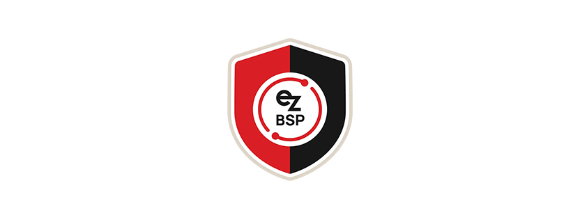 Why Your BSP Should Be Your First Security Decision