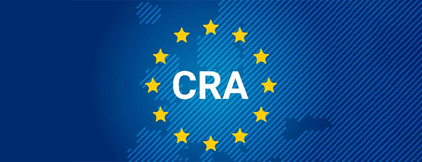Ask the Experts: How to Build Cyber Resilience Act (CRA) Compliant Connected Products
