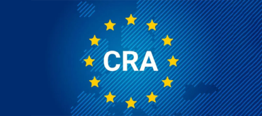 Ask the Experts: How to Build Cyber Resilience Act (CRA) Compliant Connected Products