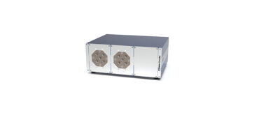 5 Benchtop Switch Modules up to 67 GHz