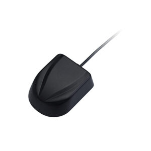 TAOGLAS TITAN ACTIVE GPS ANTENNA – SMA 3M