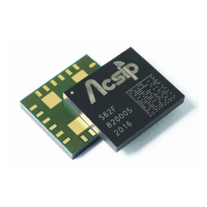 ACSIP S62F
