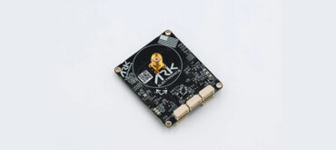 ARK Electronics enables global, out-of-the-box centimetre positioning for drone manufacturers