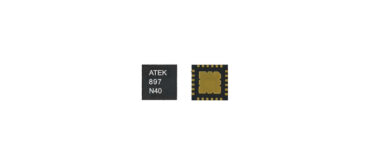 ATEK897N4 Tunable Filter by ATEK MIDAS
