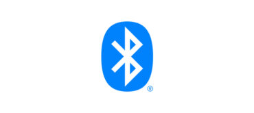 Bluetooth ® Core 6.0 and Onward: What Changes in the Bluetooth Specification Really Mean for Developers