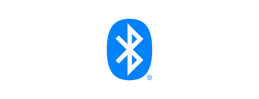 Bluetooth ® Core 6.0 and Onward: What Changes in the Bluetooth Specification Really Mean for Developers