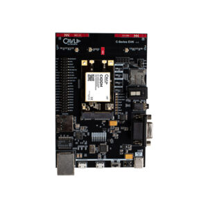 Cavli Wireless C42GM-16 DDK-02 evaluation kits