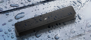 Designing for Extreme Environments: RF in the Real World