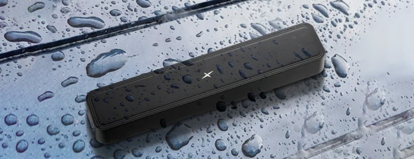 Designing for Extreme Environments: RF in the Real World