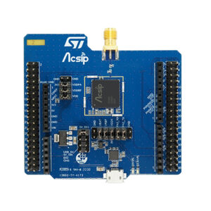 ACSIP EK-ST50H
