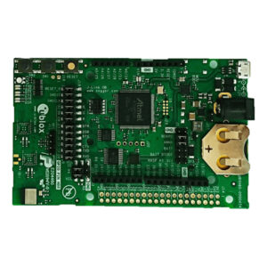 U-BLOX ANNA-B112 EVALUATION KIT