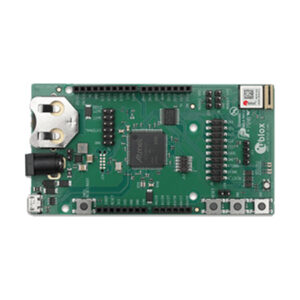 U-BLOX NINA-B112 EVALUATION KIT