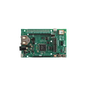 U-BLOX NINA-B312 EVALUATION KIT
