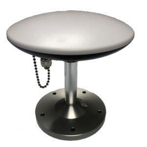 GNSS Antenna