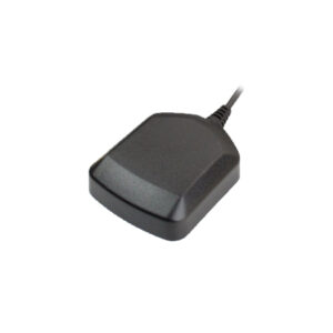 RF DESIGN ACTIVE GPS ANTENNA – MCX 5M