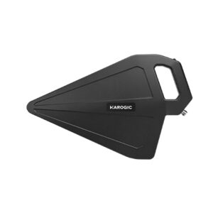 HAROGIC HDA Series