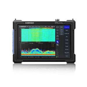 HAROGIC PXN-45/60