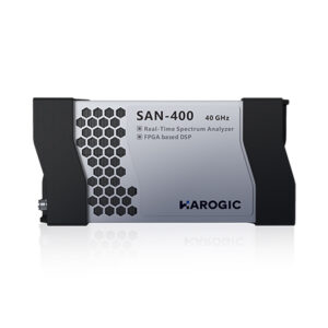 HAROGIC SAN-45/60