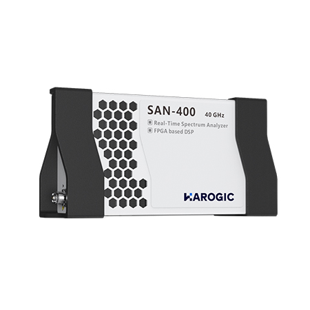 HAROGIC SAN Series - Image 3