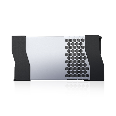 HAROGIC SAN Series - Image 4