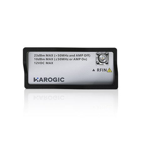 HAROGIC SAN Series - Image 5