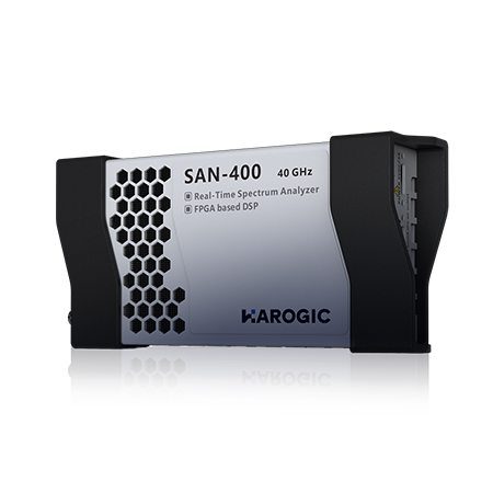 HAROGIC SAN Series - Image 6