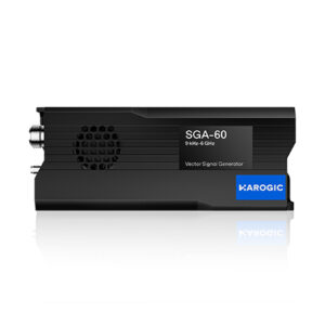 HAROGIC SGA-60