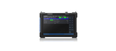 PGA-60 Signal Generator by HAROGIC Technologies