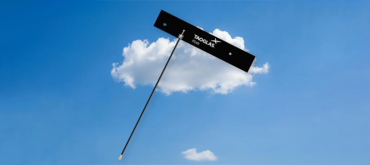 How to Architect a Connected Device: From Antenna to Cloud