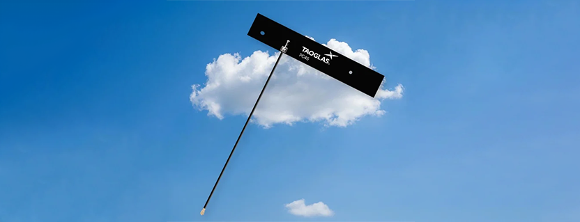 How to Architect a Connected Device: From Antenna to Cloud