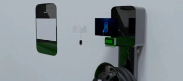 Invisible Antennas from Taoglas Bring GNSS, Cellular and Wi-Fi Connectivity to Transparent Surfaces