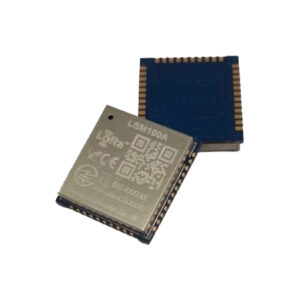SEONGJI LSM100A