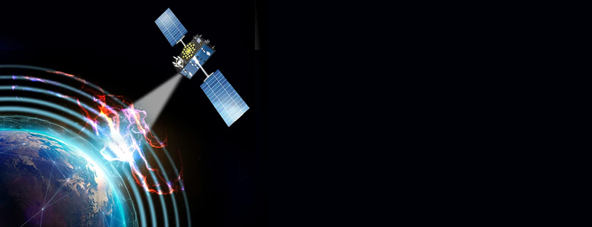 Leverage Defense-Grade GNSS Technologies and Techniques for Demanding, Mission-Critical Civilian IoT Applications