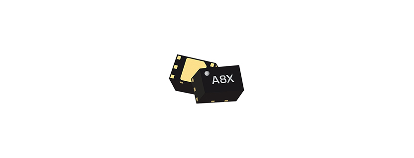 ADM-8350PSM RF Amplifier by Marki Microwave