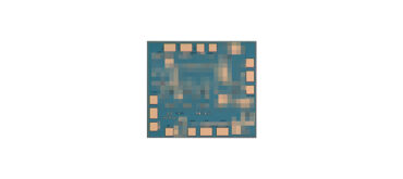 Marki Microwave AMM-9024CH