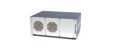 New Mini-Circuits Model Alert: 5 Benchtop Switch Modules up to 67 GHz Now Available