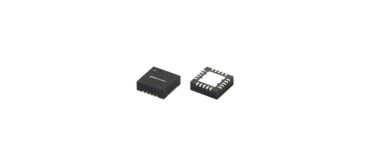GNA-252-5W+ RF Amplifier by Mini-Circuits