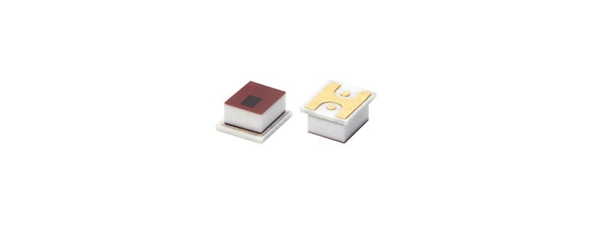 HFHKI-5000+ RF High Pass Filter by Mini-Circuits