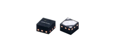 XAT-0+ Fixed Attenuator by Mini Circuits