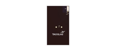 New Taoglas Evaluation Board for ILA.89 with 5pcs