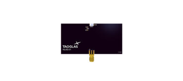 New Taoglas Evaluation Board for NLA.01 with 5pcs Antenna